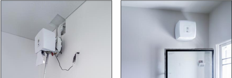 세이프룸5.png