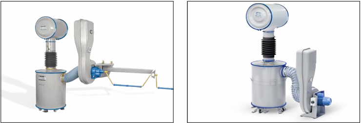 대형2.png